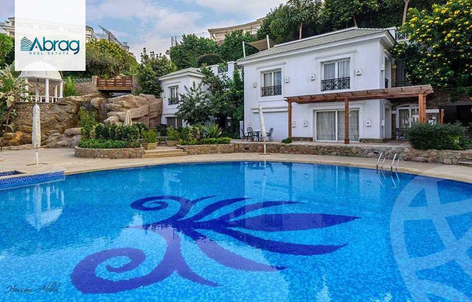 https://aqarmap.com.eg/ar/listing/4170164-for-sale-cairo-new-cairo-compounds-mountain-view-1