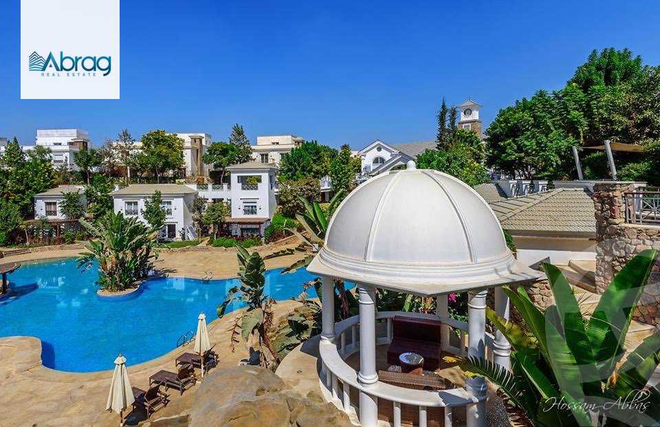https://aqarmap.com.eg/ar/listing/4170164-for-sale-cairo-new-cairo-compounds-mountain-view-1