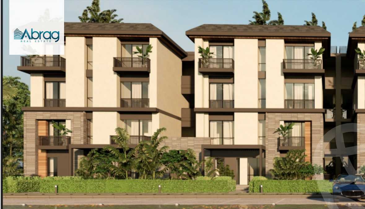 https://aqarmap.com.eg/en/listing/4194162-for-sale-cairo-new-cairo-compounds-telal-east-compound-roya