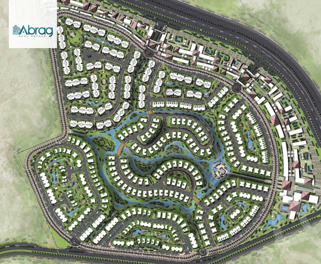 https://aqarmap.com.eg/en/listing/4194162-for-sale-cairo-new-cairo-compounds-telal-east-compound-roya