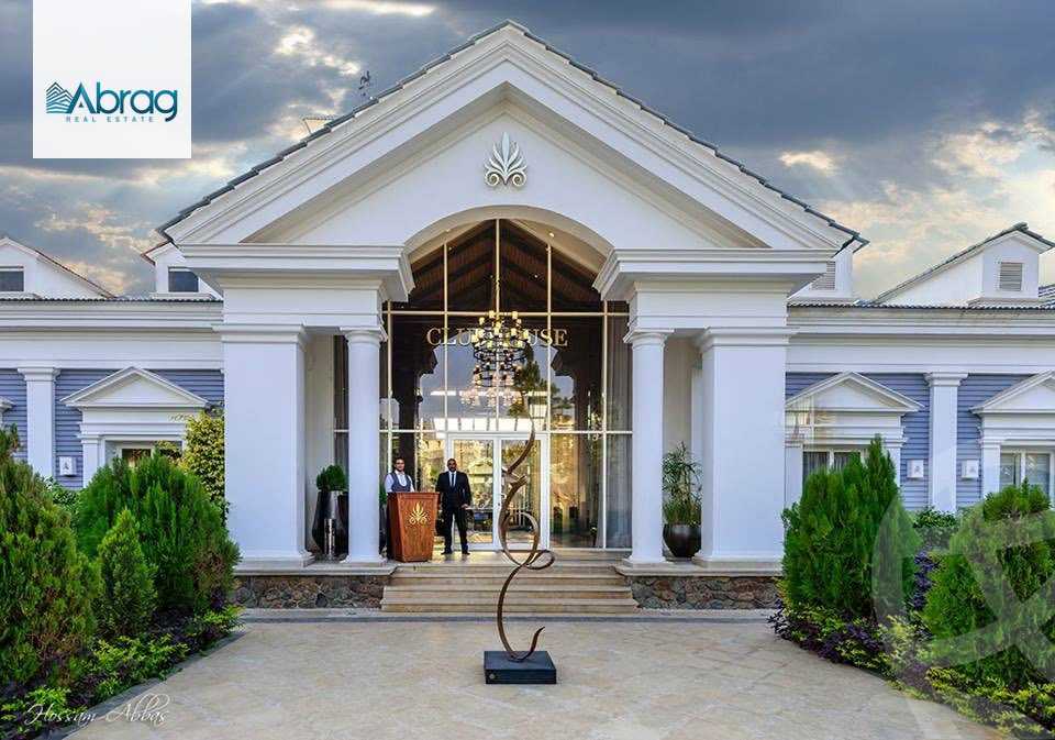 https://aqarmap.com.eg/ar/listing/4194227-for-sale-cairo-new-cairo-compounds-mountain-view-1