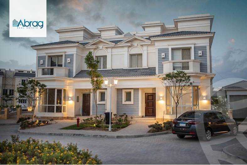 https://aqarmap.com.eg/ar/listing/4194242-for-sale-cairo-6th-of-october-compounds-mountain-view-october-park