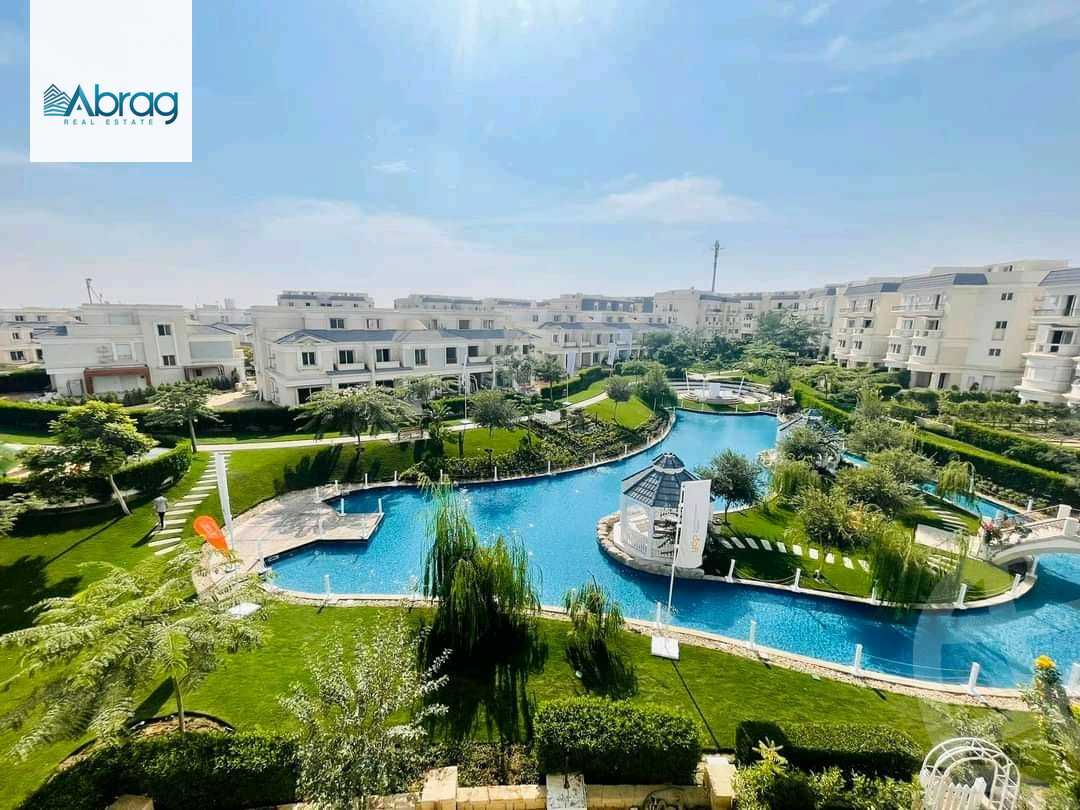 https://aqarmap.com.eg/ar/listing/4194242-for-sale-cairo-6th-of-october-compounds-mountain-view-october-park