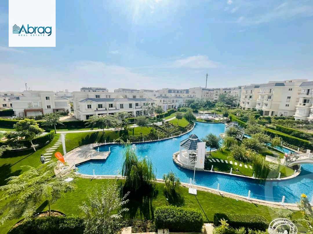 https://aqarmap.com.eg/ar/listing/4194242-for-sale-cairo-6th-of-october-compounds-mountain-view-october-park