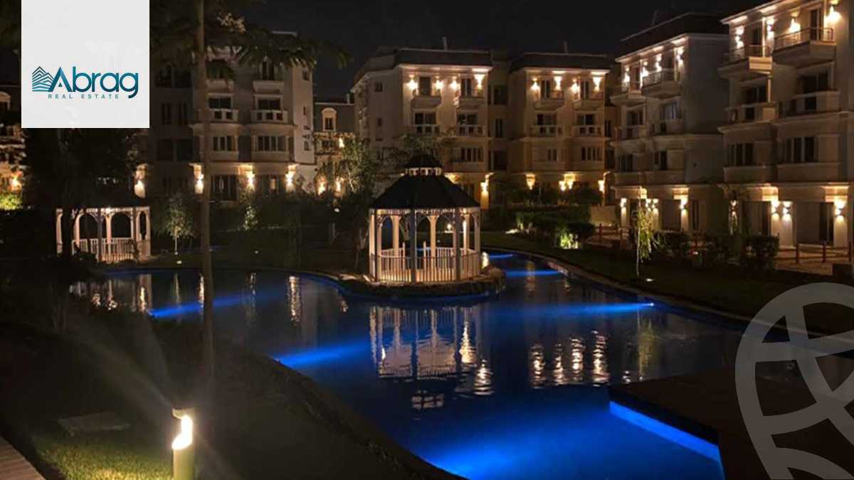 https://aqarmap.com.eg/ar/listing/4194242-for-sale-cairo-6th-of-october-compounds-mountain-view-october-park