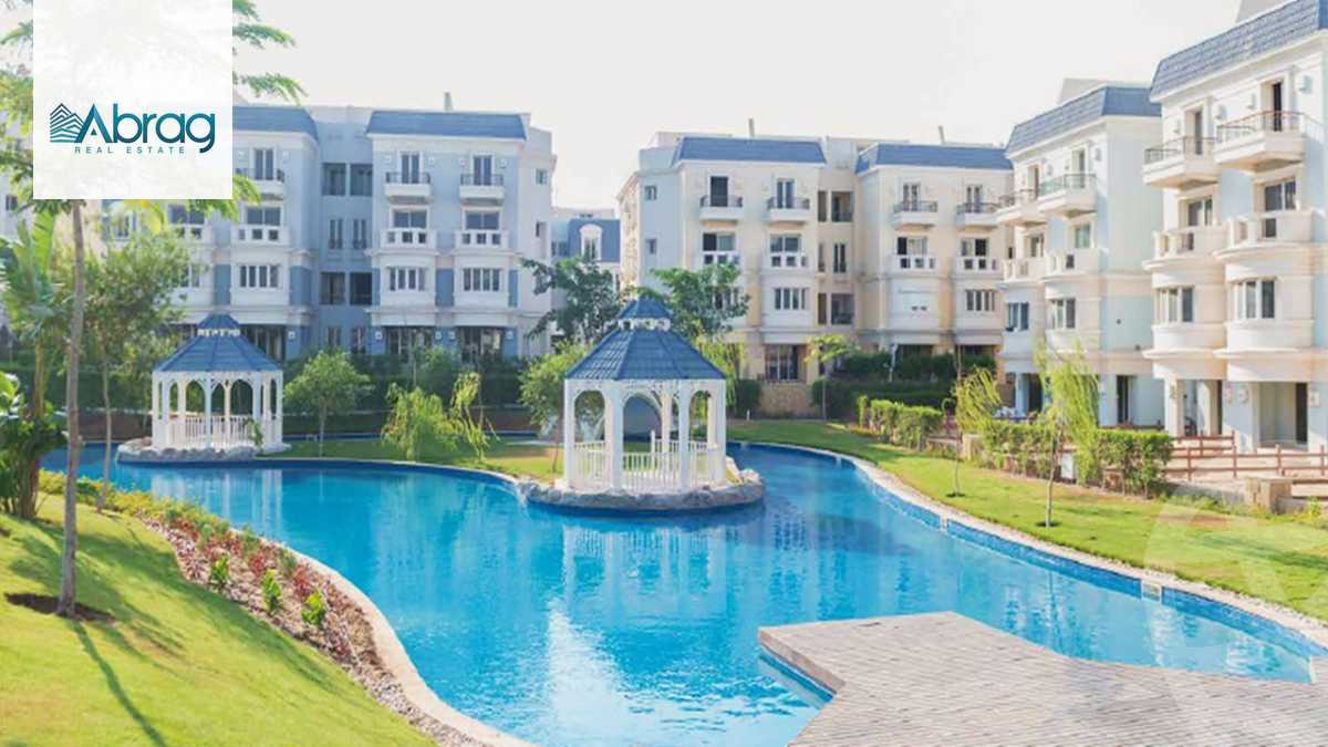 https://aqarmap.com.eg/ar/listing/4194242-for-sale-cairo-6th-of-october-compounds-mountain-view-october-park
