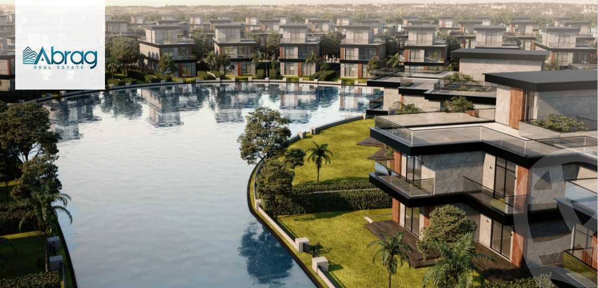 https://aqarmap.com.eg/en/listing/4196845-for-sale-de-joya-taj-misr-new-zayed