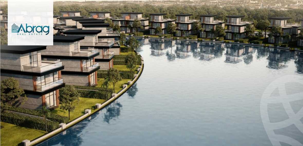https://aqarmap.com.eg/en/listing/4196845-for-sale-de-joya-taj-misr-new-zayed