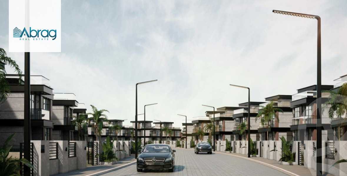 https://aqarmap.com.eg/en/listing/4196845-for-sale-de-joya-taj-misr-new-zayed