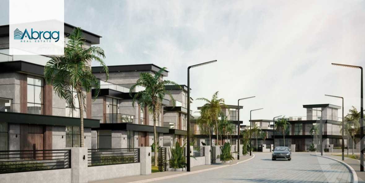 https://aqarmap.com.eg/en/listing/4196845-for-sale-de-joya-taj-misr-new-zayed