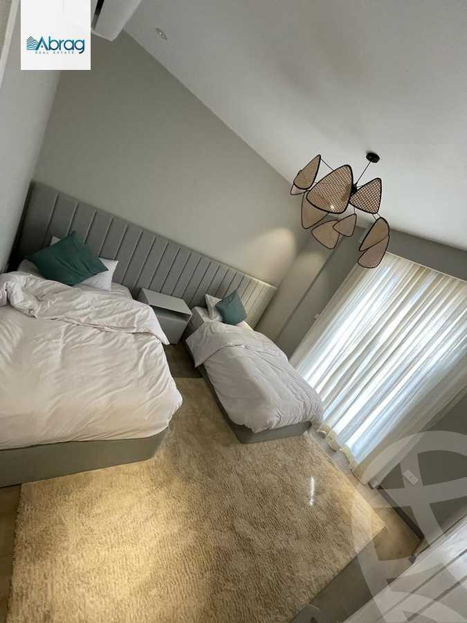 https://aqarmap.com.eg/en/listing/4209832-for-sale-cairo-el-sheikh-zayed-city-compounds-kmbwnd-fyldj-wyst-dr-llttwyr
