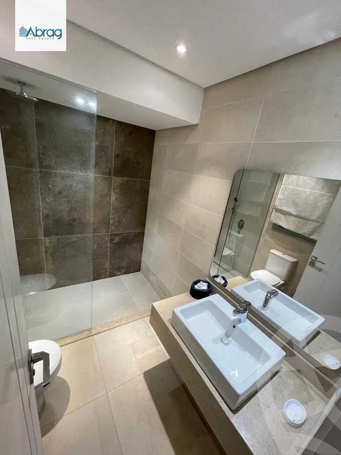 https://aqarmap.com.eg/en/listing/4209867-for-sale-cairo-el-sheikh-zayed-city-compounds-kmbwnd-fyldj-wyst-dr-llttwyr