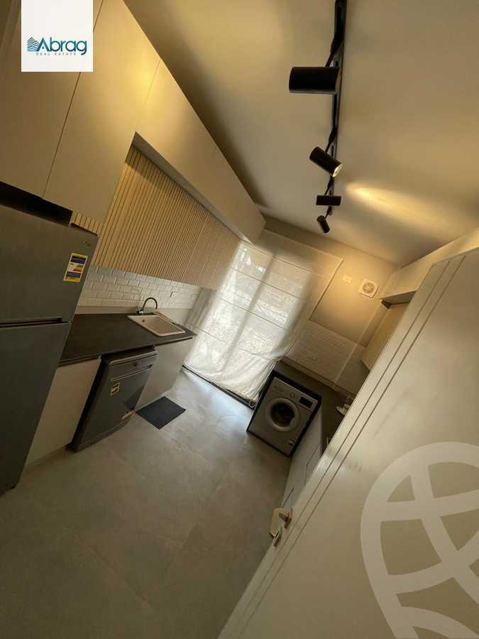 https://aqarmap.com.eg/en/listing/4209867-for-sale-cairo-el-sheikh-zayed-city-compounds-kmbwnd-fyldj-wyst-dr-llttwyr