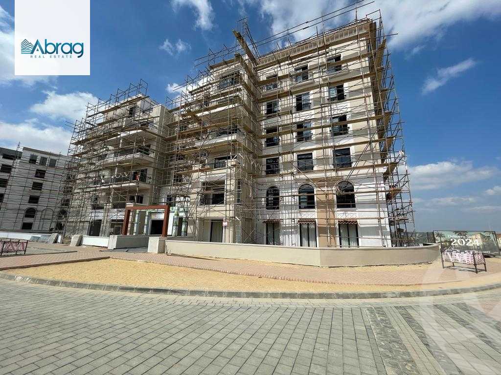 https://aqarmap.com.eg/en/listing/4209867-for-sale-cairo-el-sheikh-zayed-city-compounds-kmbwnd-fyldj-wyst-dr-llttwyr