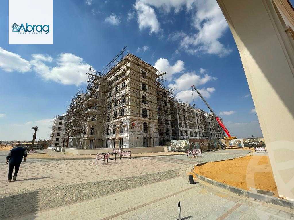 https://aqarmap.com.eg/en/listing/4209867-for-sale-cairo-el-sheikh-zayed-city-compounds-kmbwnd-fyldj-wyst-dr-llttwyr