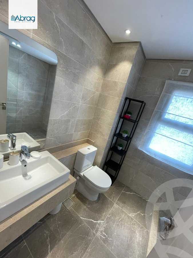 https://aqarmap.com.eg/en/listing/4209867-for-sale-cairo-el-sheikh-zayed-city-compounds-kmbwnd-fyldj-wyst-dr-llttwyr