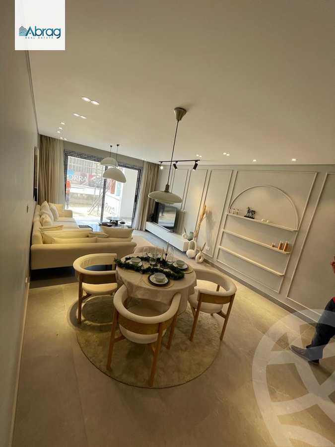 https://aqarmap.com.eg/en/listing/4209867-for-sale-cairo-el-sheikh-zayed-city-compounds-kmbwnd-fyldj-wyst-dr-llttwyr