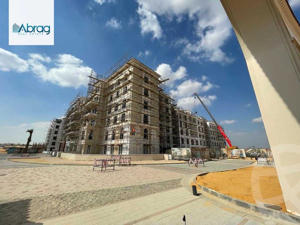 https://aqarmap.com.eg/en/listing/4209867-for-sale-cairo-el-sheikh-zayed-city-compounds-kmbwnd-fyldj-wyst-dr-llttwyr