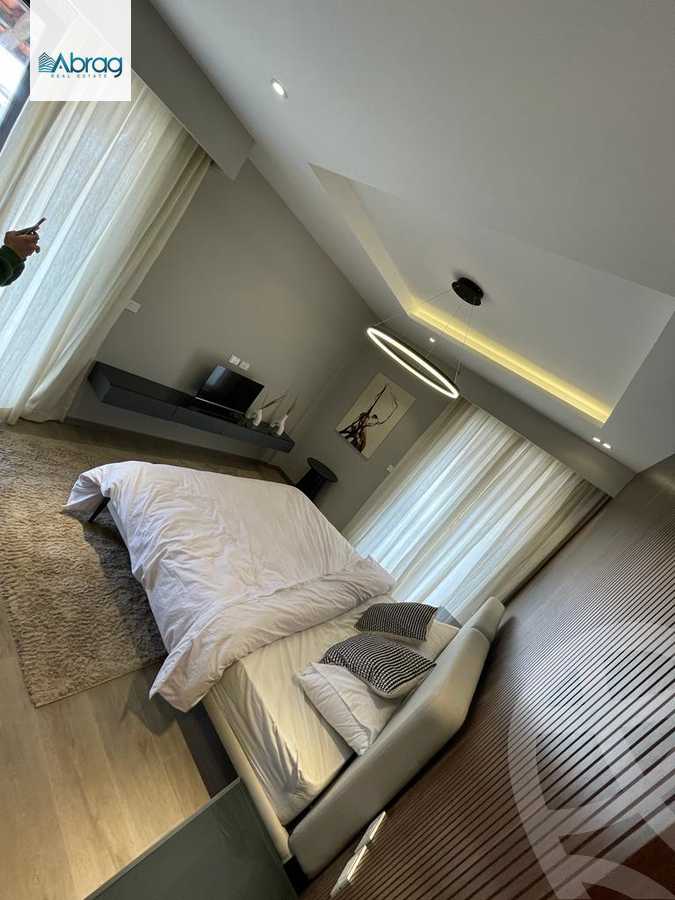 https://aqarmap.com.eg/en/listing/4209867-for-sale-cairo-el-sheikh-zayed-city-compounds-kmbwnd-fyldj-wyst-dr-llttwyr