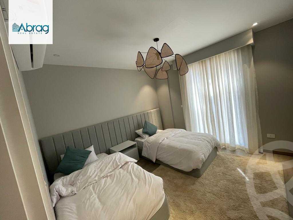https://aqarmap.com.eg/en/listing/4209867-for-sale-cairo-el-sheikh-zayed-city-compounds-kmbwnd-fyldj-wyst-dr-llttwyr