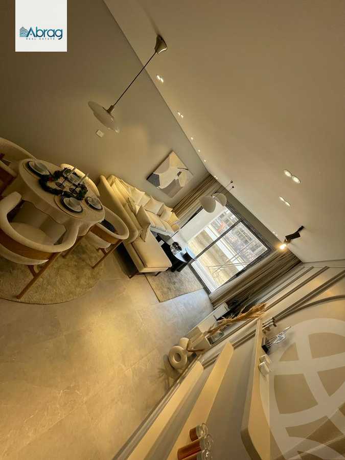 https://aqarmap.com.eg/en/listing/4209867-for-sale-cairo-el-sheikh-zayed-city-compounds-kmbwnd-fyldj-wyst-dr-llttwyr