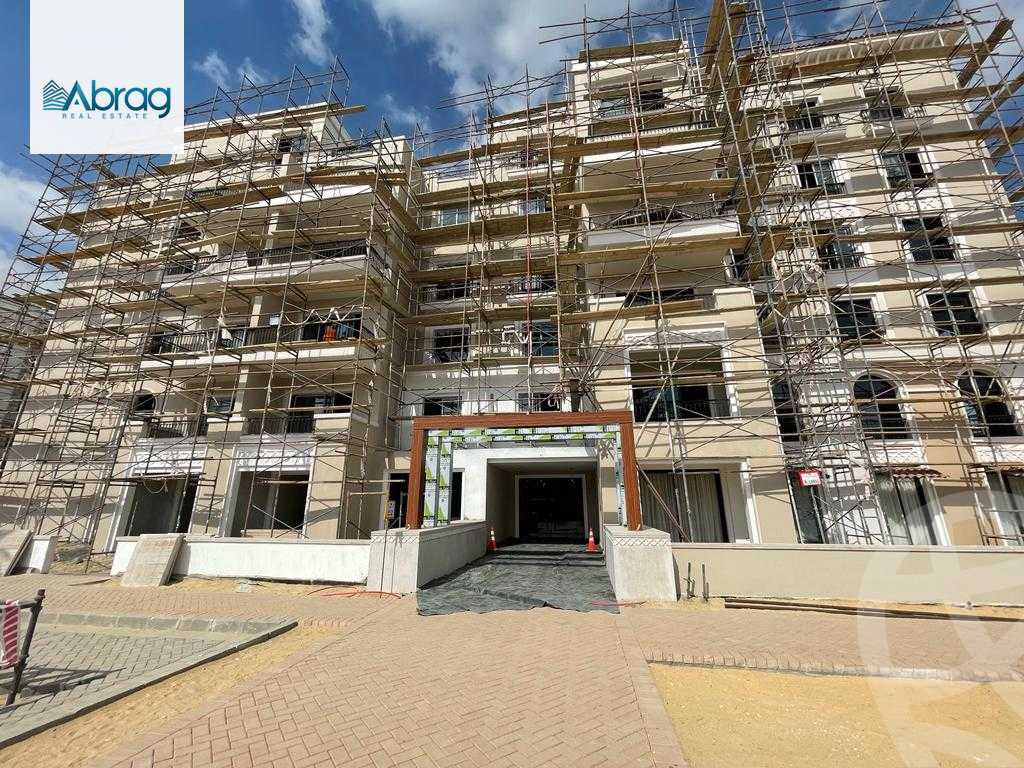 https://aqarmap.com.eg/en/listing/4209867-for-sale-cairo-el-sheikh-zayed-city-compounds-kmbwnd-fyldj-wyst-dr-llttwyr