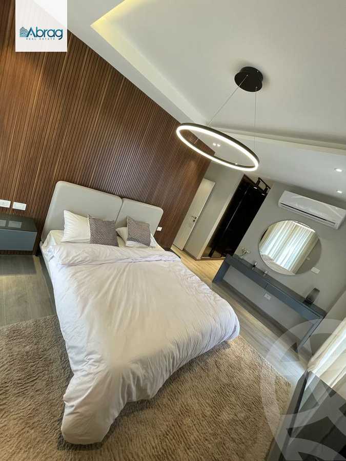 https://aqarmap.com.eg/en/listing/4209867-for-sale-cairo-el-sheikh-zayed-city-compounds-kmbwnd-fyldj-wyst-dr-llttwyr