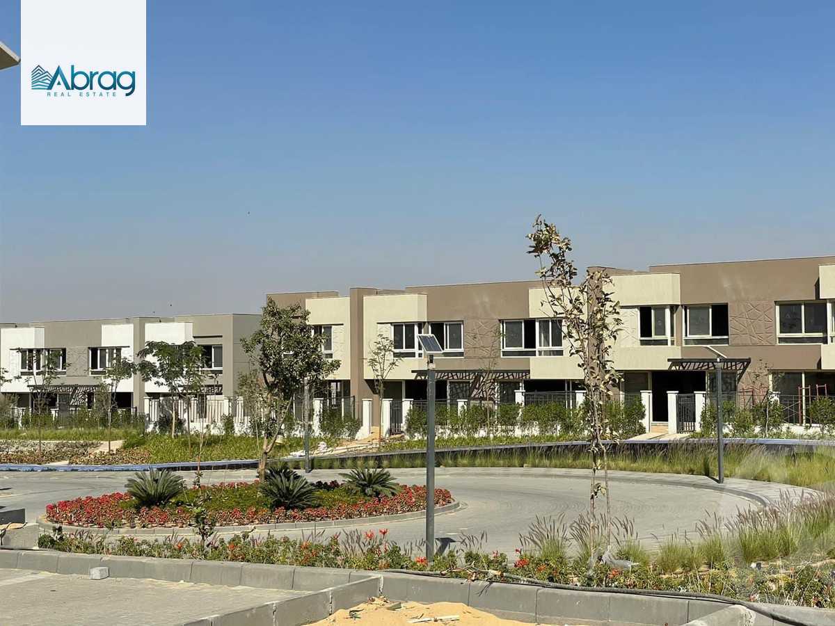 https://aqarmap.com.eg/en/listing/4234310-for-sale-cairo-6th-of-october-compounds-badya-compound-palm-hills
