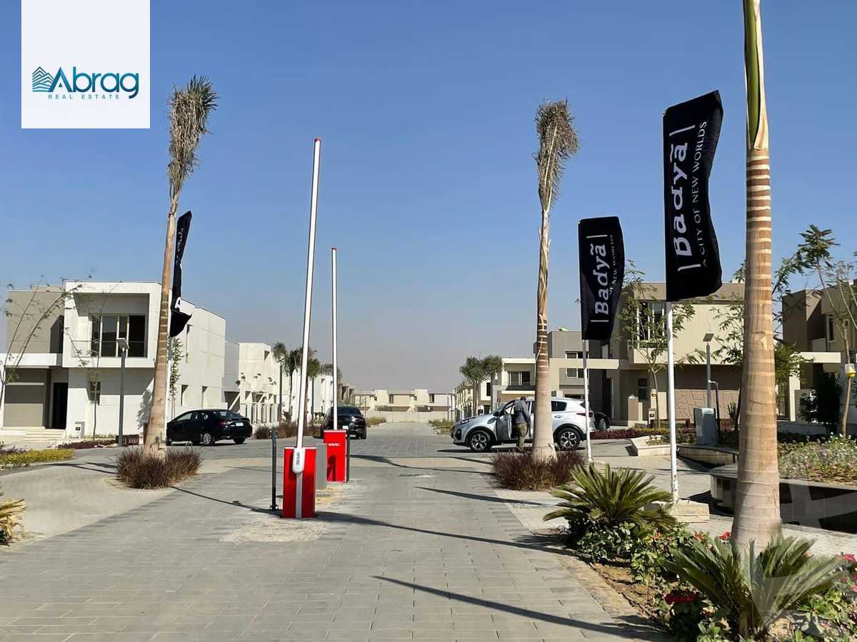 https://aqarmap.com.eg/en/listing/4234310-for-sale-cairo-6th-of-october-compounds-badya-compound-palm-hills