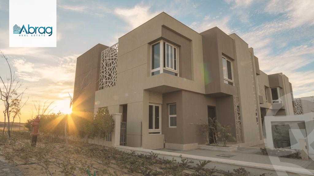 https://aqarmap.com.eg/en/listing/4258783-for-sale-cairo-6th-of-october-compounds-badya-compound-palm-hills