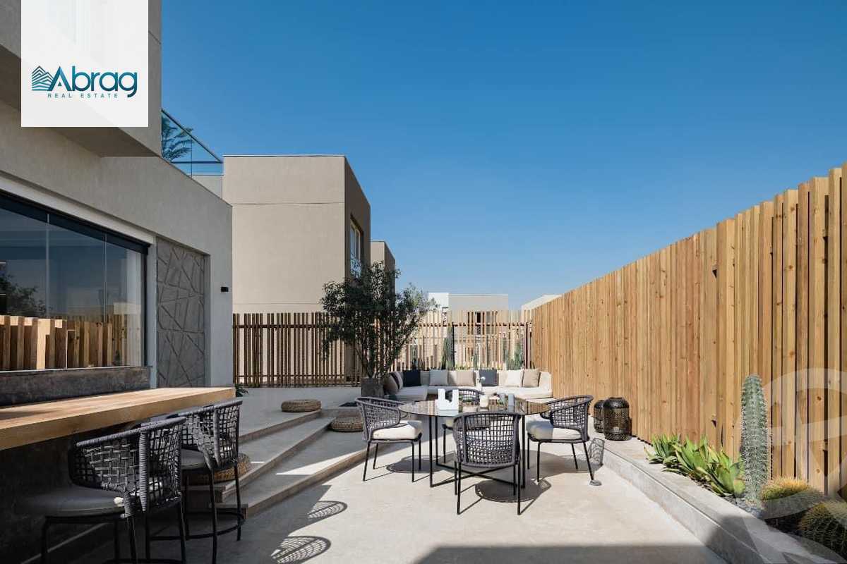 https://aqarmap.com.eg/en/listing/4258783-for-sale-cairo-6th-of-october-compounds-badya-compound-palm-hills