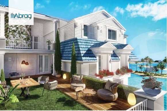 https://aqarmap.com.eg/en/listing/4274142-for-sale-cairo-new-cairo-compounds-mwntn-fyw-y-syty