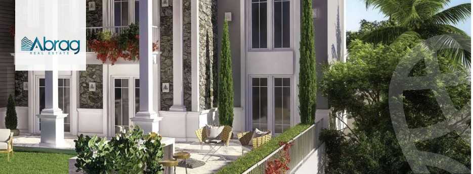 https://aqarmap.com.eg/en/listing/4274142-for-sale-cairo-new-cairo-compounds-mwntn-fyw-y-syty