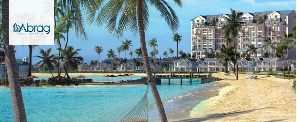 https://aqarmap.com.eg/en/listing/4274142-for-sale-cairo-new-cairo-compounds-mwntn-fyw-y-syty