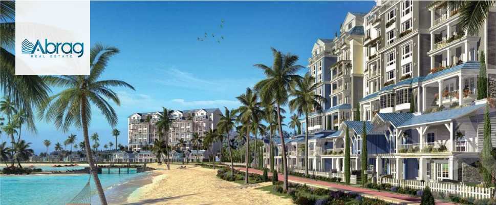 https://aqarmap.com.eg/en/listing/4274142-for-sale-cairo-new-cairo-compounds-mwntn-fyw-y-syty