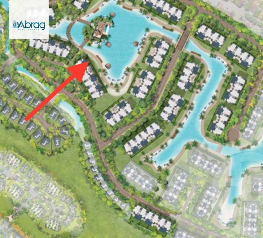 https://aqarmap.com.eg/en/listing/4274142-for-sale-cairo-new-cairo-compounds-mwntn-fyw-y-syty