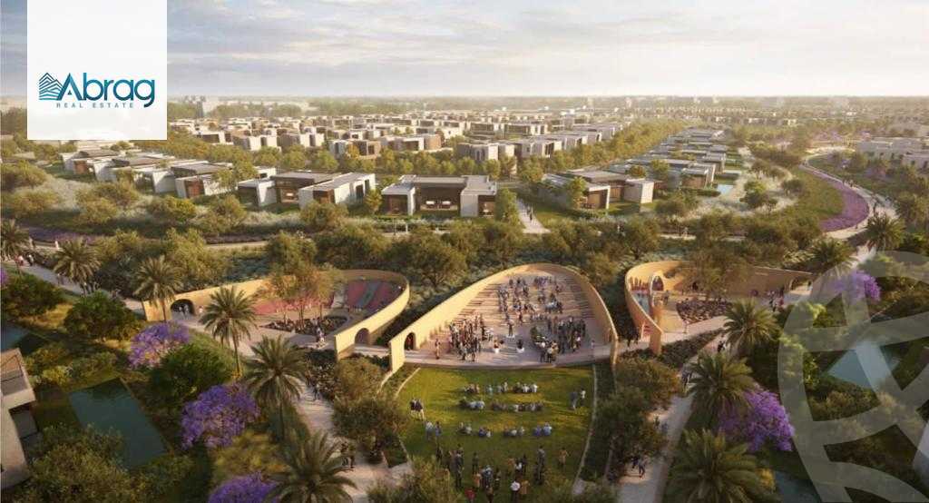 https://aqarmap.com.eg/en/listing/4278558-for-sale-cairo-new-zayed-solana-compound-ora