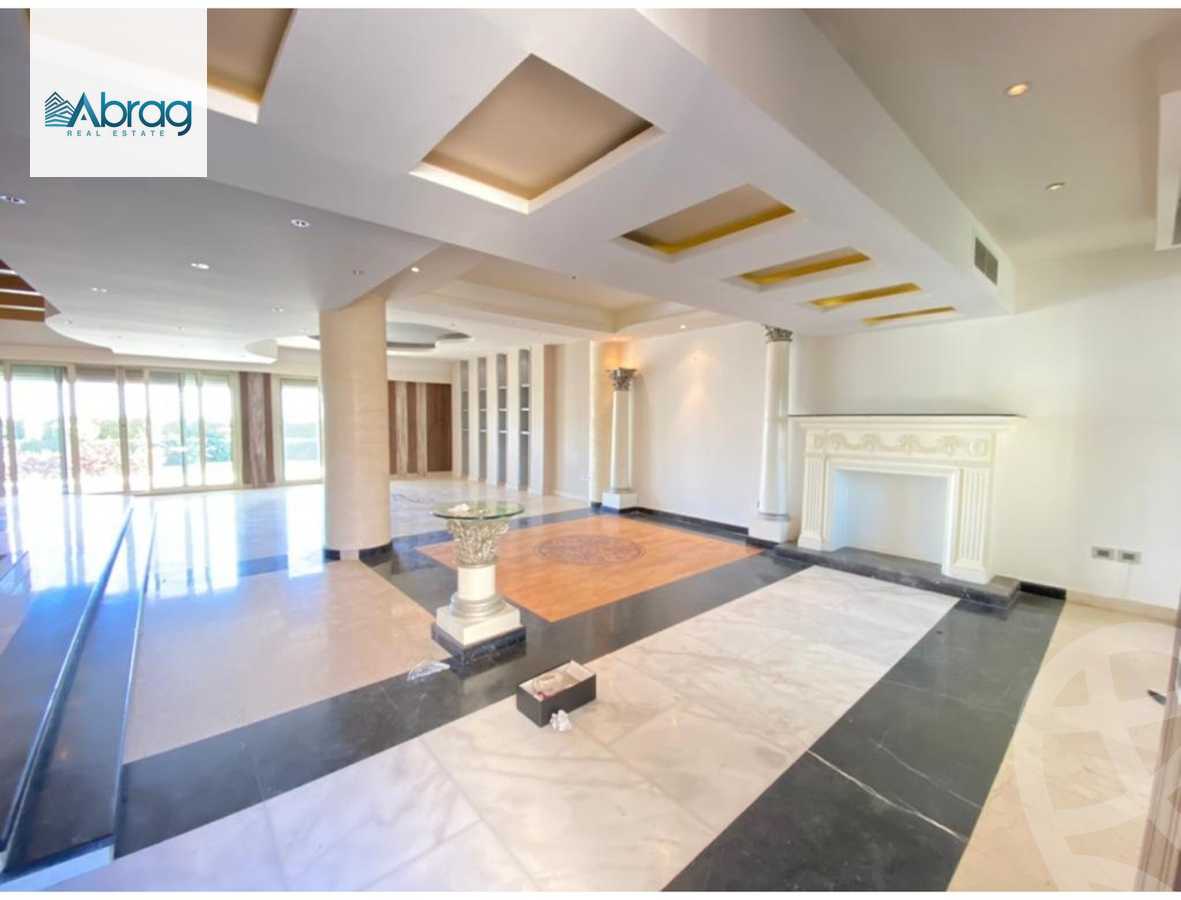 https://aqarmap.com.eg/ar/listing/4300849-for-sale-cairo-el-sheikh-zayed-city-compounds-in-sheikh-zayed-el-rabwa