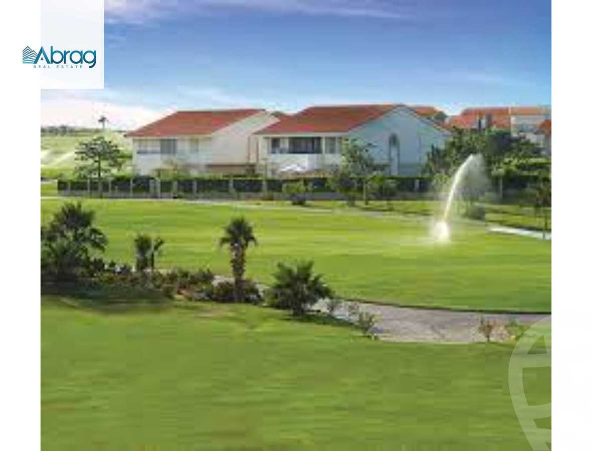 https://aqarmap.com.eg/ar/listing/4300849-for-sale-cairo-el-sheikh-zayed-city-compounds-in-sheikh-zayed-el-rabwa