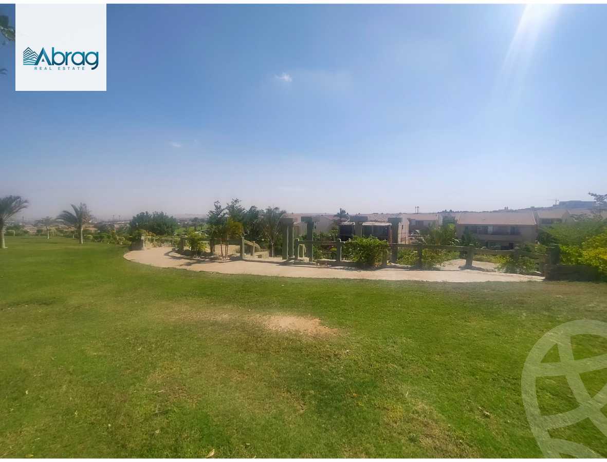 https://aqarmap.com.eg/ar/listing/4300849-for-sale-cairo-el-sheikh-zayed-city-compounds-in-sheikh-zayed-el-rabwa