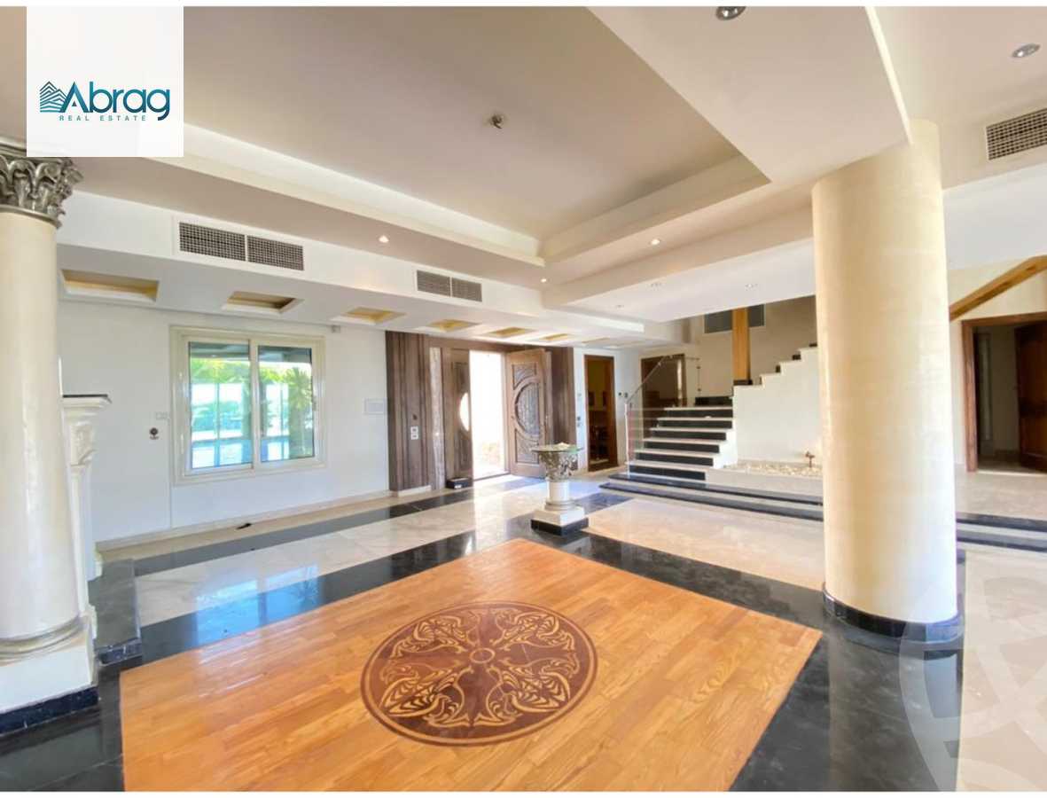 https://aqarmap.com.eg/ar/listing/4300849-for-sale-cairo-el-sheikh-zayed-city-compounds-in-sheikh-zayed-el-rabwa