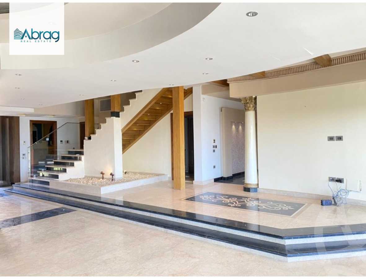 https://aqarmap.com.eg/ar/listing/4300849-for-sale-cairo-el-sheikh-zayed-city-compounds-in-sheikh-zayed-el-rabwa