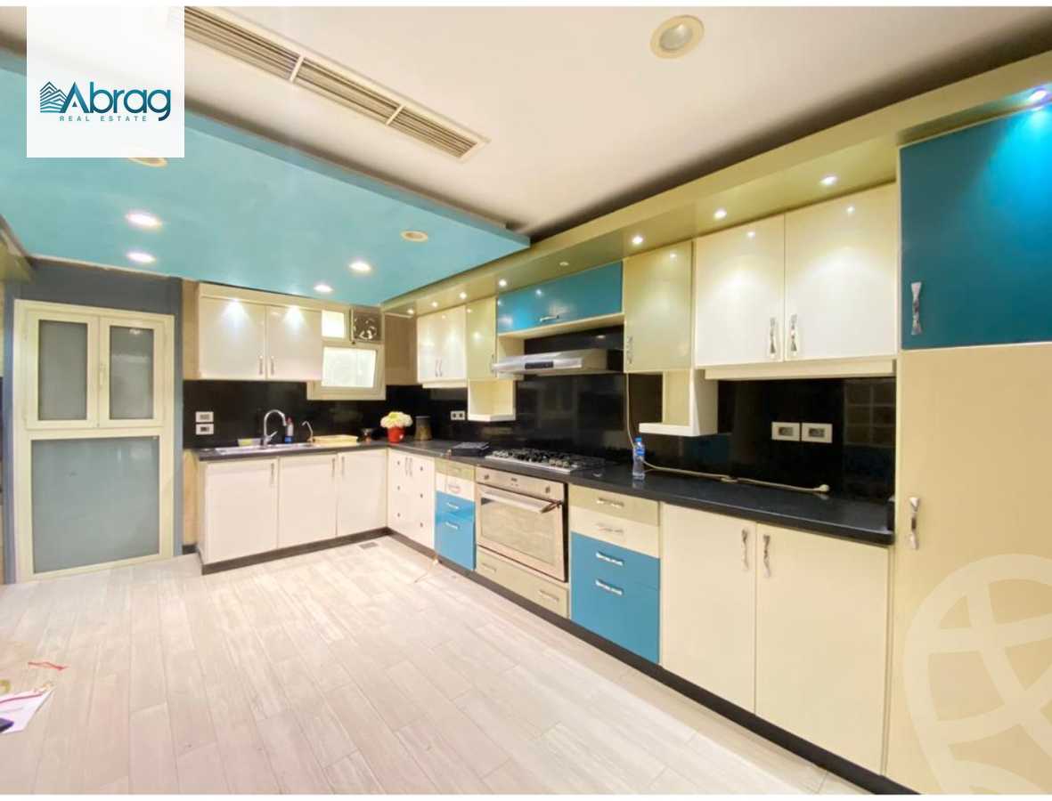 https://aqarmap.com.eg/ar/listing/4300849-for-sale-cairo-el-sheikh-zayed-city-compounds-in-sheikh-zayed-el-rabwa