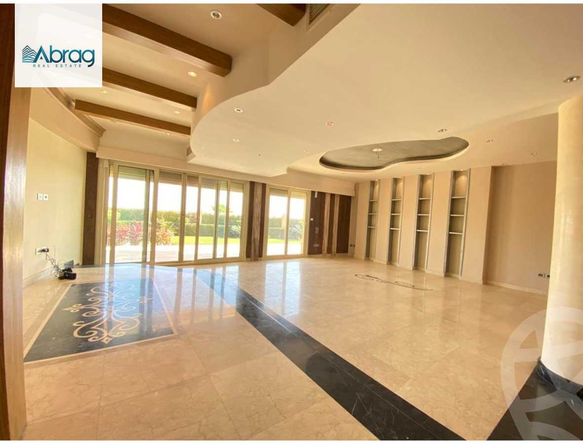 https://aqarmap.com.eg/ar/listing/4300849-for-sale-cairo-el-sheikh-zayed-city-compounds-in-sheikh-zayed-el-rabwa