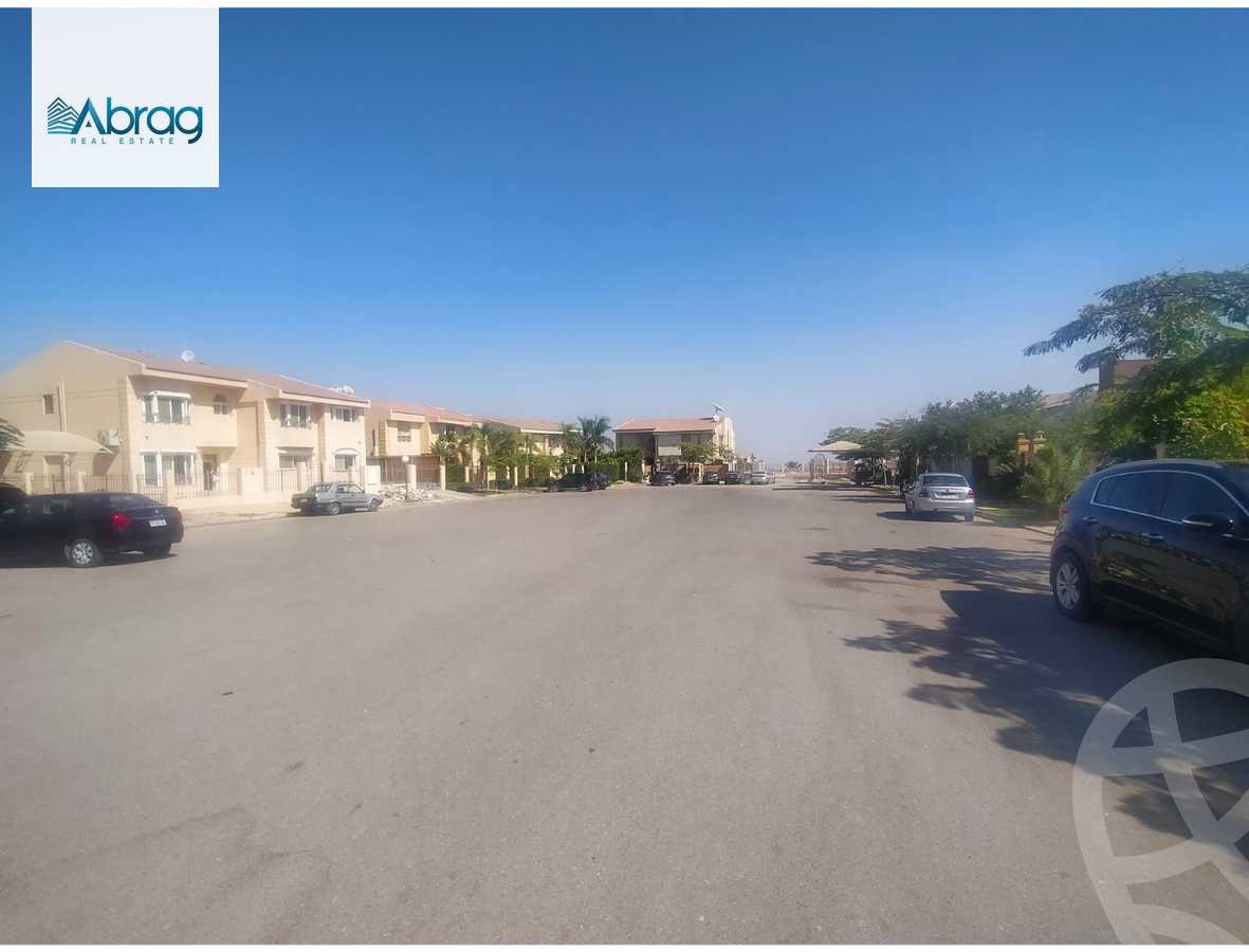 https://aqarmap.com.eg/ar/listing/4300849-for-sale-cairo-el-sheikh-zayed-city-compounds-in-sheikh-zayed-el-rabwa