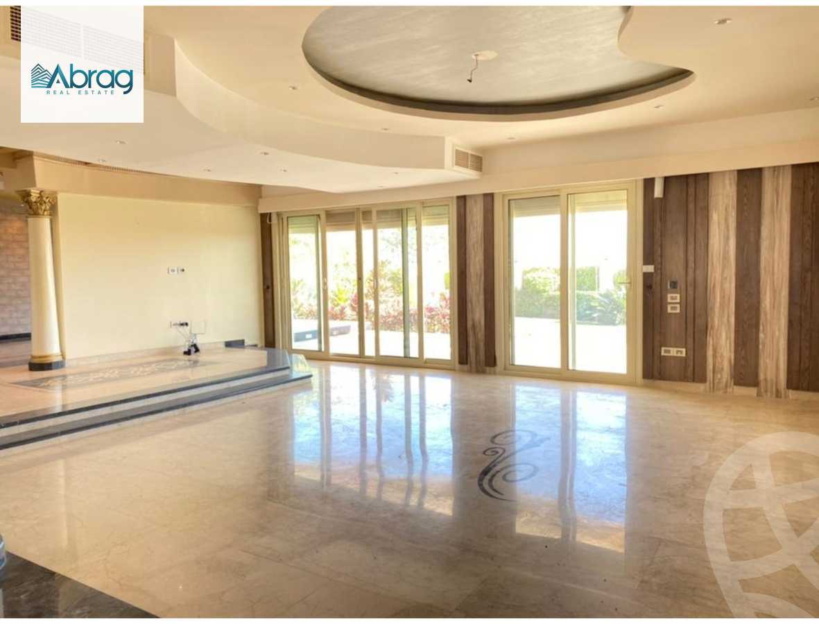 https://aqarmap.com.eg/ar/listing/4300849-for-sale-cairo-el-sheikh-zayed-city-compounds-in-sheikh-zayed-el-rabwa