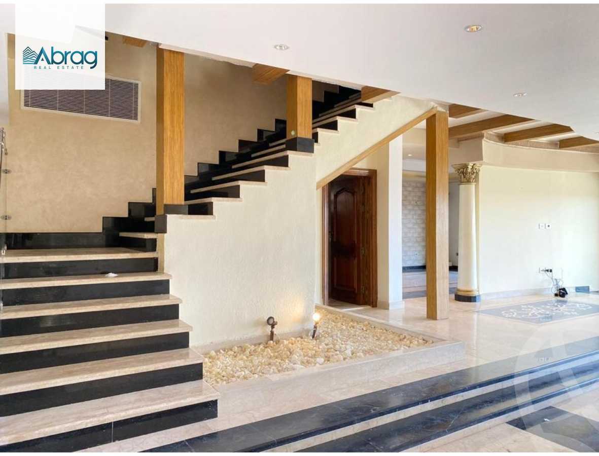 https://aqarmap.com.eg/ar/listing/4300849-for-sale-cairo-el-sheikh-zayed-city-compounds-in-sheikh-zayed-el-rabwa