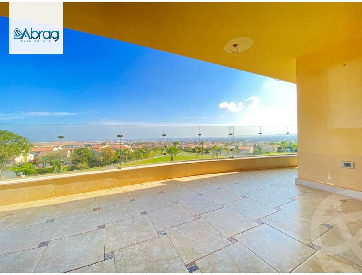 https://aqarmap.com.eg/ar/listing/4300849-for-sale-cairo-el-sheikh-zayed-city-compounds-in-sheikh-zayed-el-rabwa