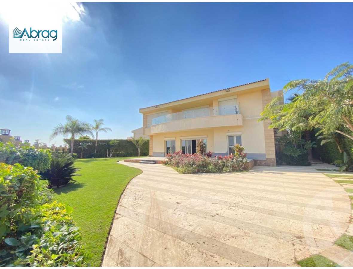 https://aqarmap.com.eg/ar/listing/4300849-for-sale-cairo-el-sheikh-zayed-city-compounds-in-sheikh-zayed-el-rabwa