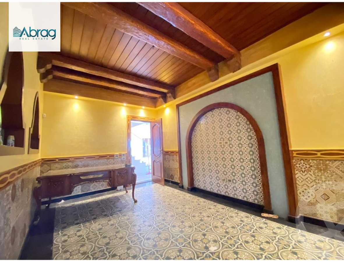 https://aqarmap.com.eg/ar/listing/4300849-for-sale-cairo-el-sheikh-zayed-city-compounds-in-sheikh-zayed-el-rabwa